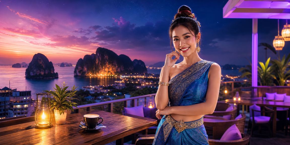 fast 28 ฝาก-ถอนออนไลน์ไทย