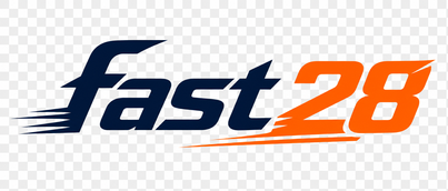 fast 28